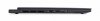 Acer Laptop Nitro 16 AN16S-61 R7 Ai 350 16GB/1TB/5070Ti/W11H